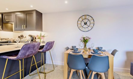 2 Bed in Barnstaple 5