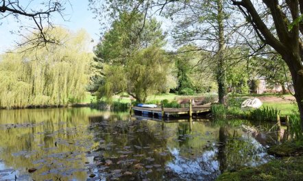 5 Bed in Ross-on-wye 2