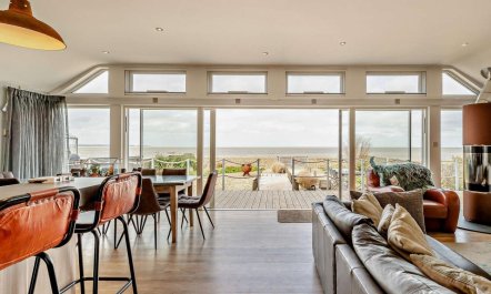 3 Bed in Whitstable 1