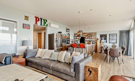 3 Bed in Whitstable 6