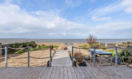 3 Bed in Whitstable 2