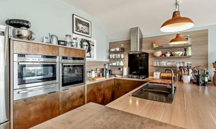 3 Bed in Whitstable 8