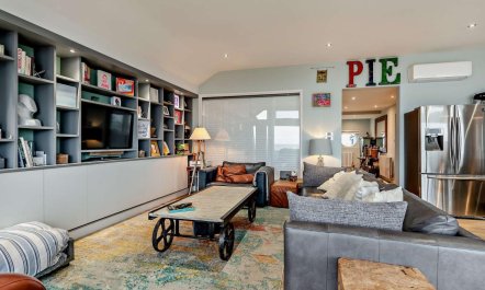 3 Bed in Whitstable 5