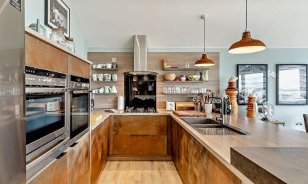 3 Bed in Whitstable 7