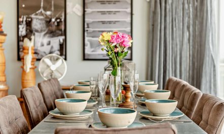 3 Bed in Whitstable 9