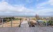 3 Bed in Whitstable 2
