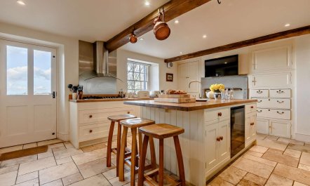 5 Bed in Cockermouth 7