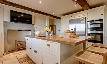 5 Bed in Cockermouth 6