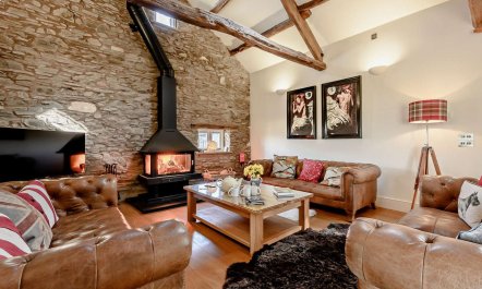 5 Bed in Cockermouth 2