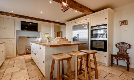 5 Bed in Cockermouth 8