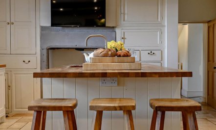 5 Bed in Cockermouth 9