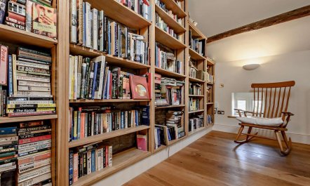 5 Bed in Cockermouth 5