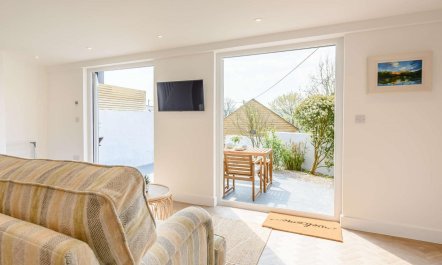 1 Bed in Ilfracombe 3