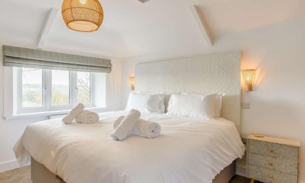 1 Bed in Ilfracombe 9