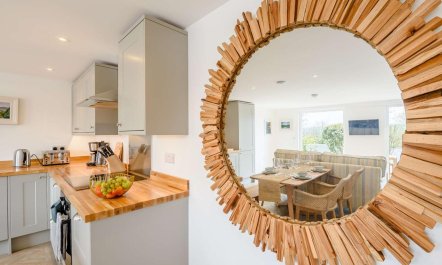 1 Bed in Ilfracombe 4