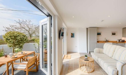 1 Bed in Ilfracombe 1