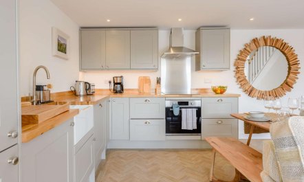 1 Bed in Ilfracombe 5