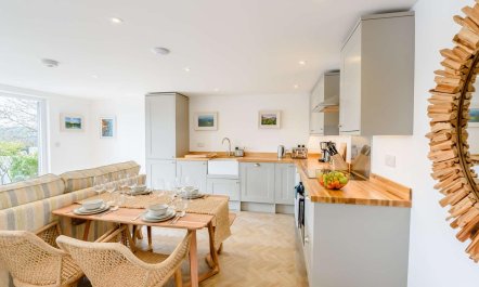 1 Bed in Ilfracombe 6