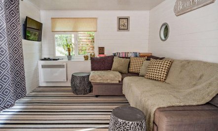 2 Bed in East Cowes 3