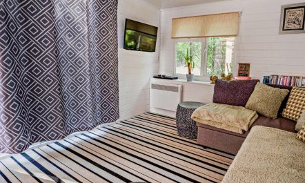 2 Bed in East Cowes 4