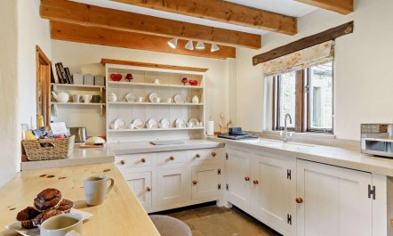 3 Bed in Richmond 2