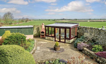 3 Bed in Richmond 5