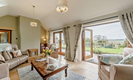 3 Bed in Richmond 1