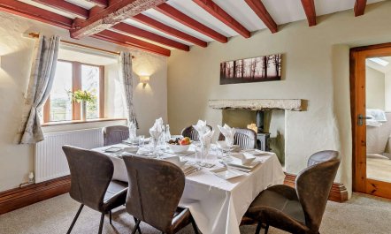 3 Bed in Richmond 3