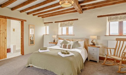 3 Bed in Richmond 4