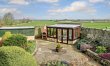 3 Bed in Richmond 5