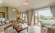 3 Bed in Richmond 1