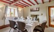 3 Bed in Richmond 3