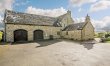 3 Bed in Richmond 6