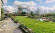 3 Bed in Richmond 7