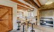 3 Bed in Richmond 9