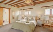 3 Bed in Richmond 4