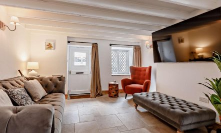 1 Bed in Barnstaple 3