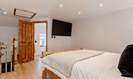 1 Bed in Barnstaple 6