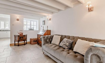 1 Bed in Barnstaple 4