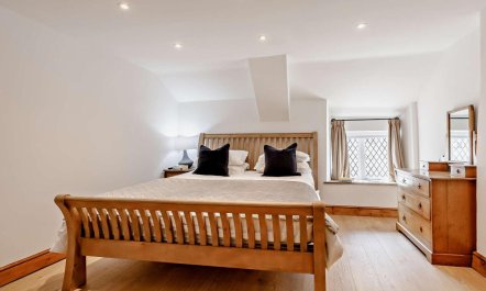 1 Bed in Barnstaple 7