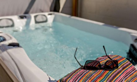 1 Bed in Barnstaple 2