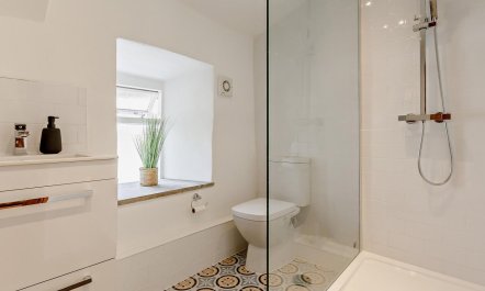 1 Bed in Barnstaple 8