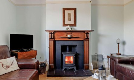 6 Bed in Dolgellau 3