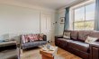 6 Bed in Dolgellau 4