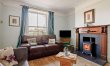 6 Bed in Dolgellau 2