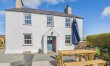 4 Bed in Pwllheli 1