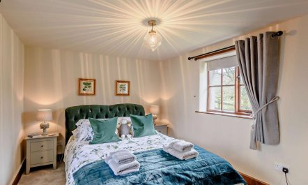 1 Bed in Ulverston 6