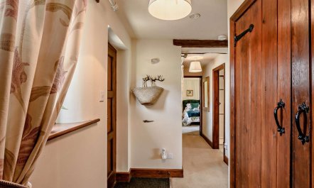 1 Bed in Ulverston 4