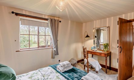 1 Bed in Ulverston 9