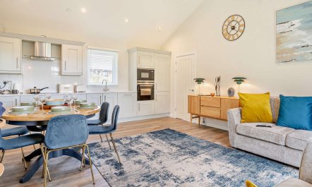 2 Bed in Swansea 5